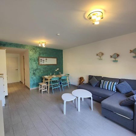 Corralejo Happy Place, Precioso Apartamento Con Piscina ภายนอก รูปภาพ