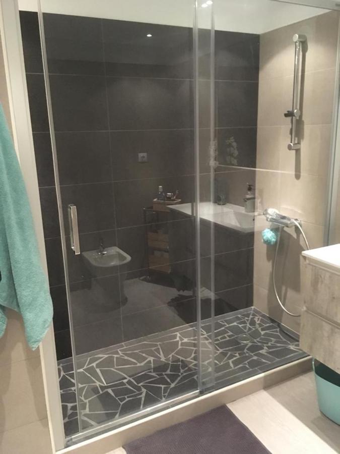 Corralejo Happy Place, Precioso Apartamento Con Piscina ภายนอก รูปภาพ