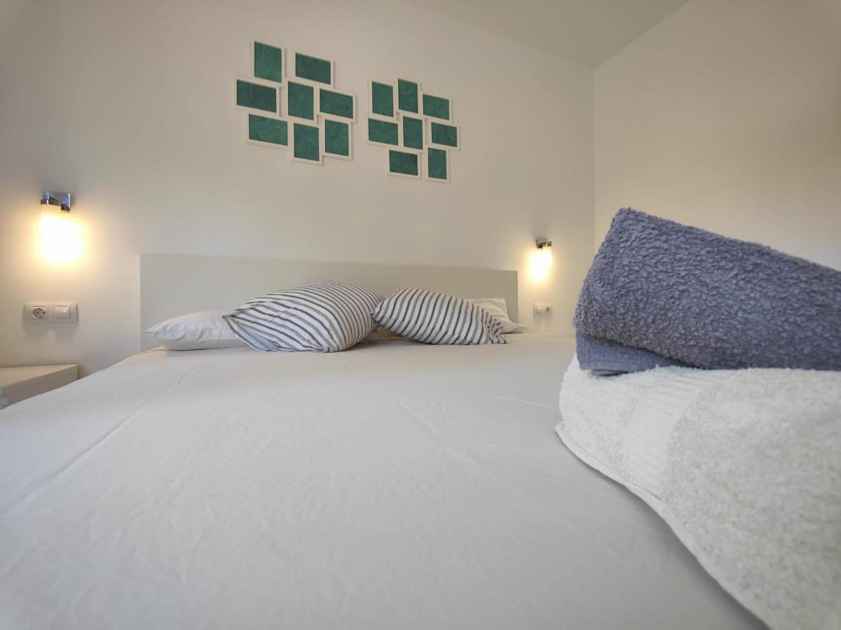 Corralejo Happy Place, Precioso Apartamento Con Piscina ภายนอก รูปภาพ
